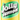 Jolly Lemon Läsk