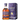Kilchoman Sanaig Islay Single Malt Scotch Whisky