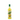 Limoncello Costiera Del Tierreno - 70 cl