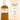 Highland Park 12 års Single Malt Scotch Whisky