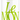 Läsk Lemon Kombucha