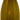 Le Petit Marin Pouilly-Fumé 2024