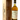 Leyrat Tres Vieux Heritage Cognac
