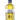 Limoncello di Capri Likör