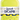 Limoncello Di Capri Likör