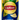 Lipton Ice Tea Citron
