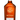Metaxa 12 Star Brandy