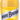 Marie Brizard Banan Likör