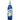 Marie Brizard Curacao Bleu Sirup