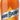 Marie Brizard Finesse Orange Likör
