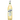 Marie Brizard Fläderblomssirap