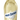 Marie Brizard Ingefær Likör