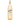 Marie Brizard Ingefær Sirup