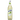 Marie Brizard Lime Sirup