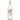 Marie Brizard Triple Sec Sirup