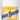 Marie Brizard Yuzu Likör