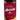Merrild Gold Instant Kaffe