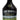 Merrys Original Irish Cream Likör