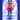 Mikkeller Japansk Ris Lager