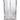 Mixer Glas