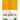 Monin Passionsfrukt Sirap