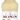 Monin Falernum Sirap