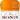 Monin Tiramisu Sirap - 70 cl