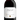Morgan Bay Cellars Zinfandel 2022