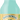 Naturfrisk Ginger Beer