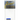 Nemiroff Deluxe Vodka Limited Edition