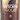 Nescafe Gold