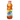 Nestea Persika