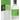 Nikka Coffey Gin