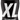 Nutramino XL Protein Shake Vanilj