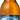 Örbæk Fynsk Fri Alkoholfri