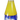 Orangina