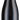 Oscar Haussmann OH01 Pinot Noir