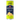 San Pellegrino Pompelmo Druva
