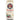 Paulaner Hefe Weissbier Naturtrüb Hvedeöl