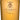 Pearse Founders Choice 12 Års Single Malt Irish Whiskey