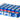 Pepsi Regular