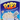 Popz Popcorn Light
