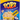 Popz Popcorn Med Smörsmak