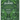 Pukka Supreme Matcha Green