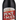 Punt E Mes Vermouth
