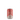 Royal Club Gin & Grapefruit - 33 cl