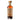 Ron Millonario Numero 15 Reserva Espicial