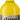 Råstoff Pineapple-Vanilla Shot