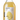 Rebæl Citronlemonad