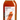 Rebäl Rabarberlemonad